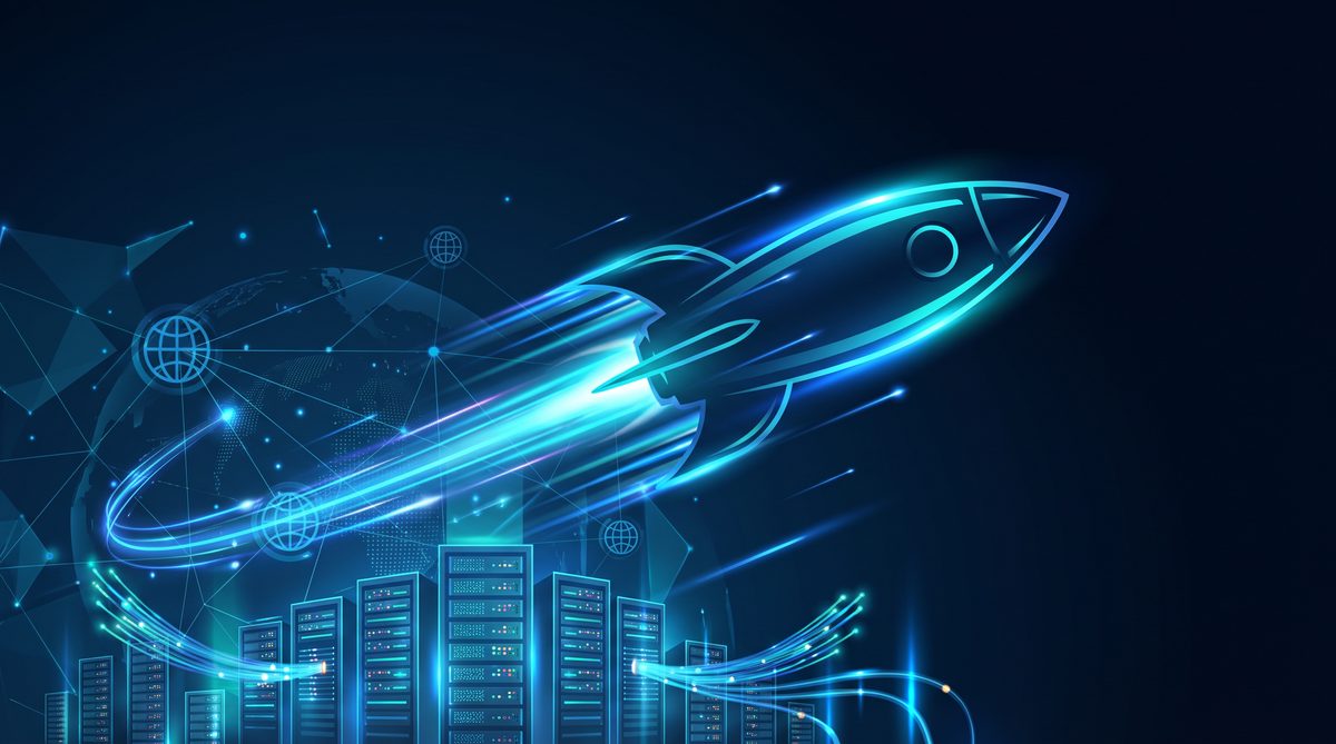 零秒加速器极速下载加速